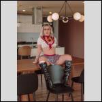 Qui connait une pouffe?? - #1983799-3