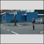 Qui connait une pouffe?? - #1986712-4