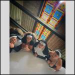 Qui connait une pouffe?? - #1989221-2