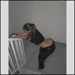 Qui connait une pouffe?? - #1995033-1