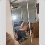 Qui connait une pouffe?? - #1998370-2