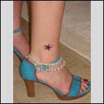 Chaussures a talons/bottes/cuissardes!!!j'adore voir les femmes avec!! - #1000081-1