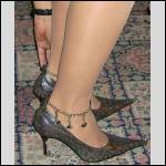 Chaussures a talons/bottes/cuissardes!!!j'adore voir les femmes avec!! - #1000090-1