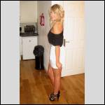 Chaussures a talons/bottes/cuissardes!!!j'adore voir les femmes avec!! - #1001018-2
