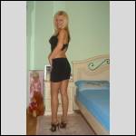 Chaussures a talons/bottes/cuissardes!!!j'adore voir les femmes avec!! - #1001018-4