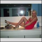 Chaussures a talons/bottes/cuissardes!!!j'adore voir les femmes avec!! - #1001026-2