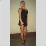 Chaussures a talons/bottes/cuissardes!!!j'adore voir les femmes avec!! - #1001029-3