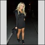 Chaussures a talons/bottes/cuissardes!!!j'adore voir les femmes avec!! - #1001031-3