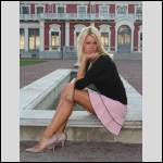 Chaussures a talons/bottes/cuissardes!!!j'adore voir les femmes avec!! - #1001035-3