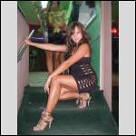 Chaussures a talons/bottes/cuissardes!!!j'adore voir les femmes avec!! - #1001036-4