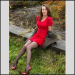Chaussures a talons/bottes/cuissardes!!!j'adore voir les femmes avec!! - #1001037-4