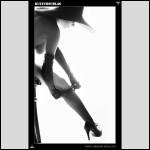 Chaussures a talons/bottes/cuissardes!!!j'adore voir les femmes avec!! - #1002227-3