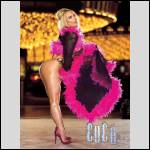 Chaussures a talons/bottes/cuissardes!!!j'adore voir les femmes avec!! - #1002246-2