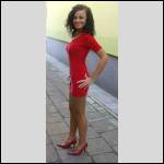 Chaussures a talons/bottes/cuissardes!!!j'adore voir les femmes avec!! - #1004497-3