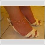 Chaussures a talons/bottes/cuissardes!!!j'adore voir les femmes avec!! - #1004960-2