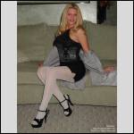 Chaussures a talons/bottes/cuissardes!!!j'adore voir les femmes avec!! - #1006651-2