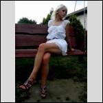Chaussures a talons/bottes/cuissardes!!!j'adore voir les femmes avec!! - #1006658-1