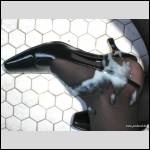 Chaussures a talons/bottes/cuissardes!!!j'adore voir les femmes avec!! - #1006667-1