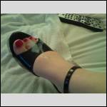 Chaussures a talons/bottes/cuissardes!!!j'adore voir les femmes avec!! - #1006667-3