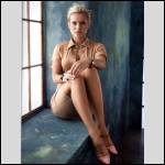 Chaussures a talons/bottes/cuissardes!!!j'adore voir les femmes avec!! - #1007671-2