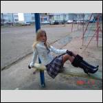 Chaussures a talons/bottes/cuissardes!!!j'adore voir les femmes avec!! - #1007672-2