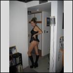 Chaussures a talons/bottes/cuissardes!!!j'adore voir les femmes avec!! - #1007674-1