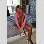 Chaussures a talons/bottes/cuissardes!!!j'adore voir les femmes avec!! - #1008638-4