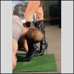 Chaussures a talons/bottes/cuissardes!!!j'adore voir les femmes avec!! - #1009831-2