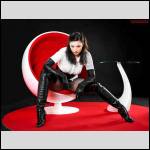 Chaussures a talons/bottes/cuissardes!!!j'adore voir les femmes avec!! - #1009832-4