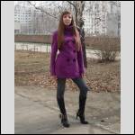 Chaussures a talons/bottes/cuissardes!!!j'adore voir les femmes avec!! - #1009837-4