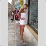 Chaussures a talons/bottes/cuissardes!!!j'adore voir les femmes avec!! - #1009839-3