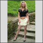 Chaussures a talons/bottes/cuissardes!!!j'adore voir les femmes avec!! - #1009841-3