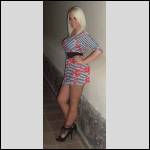 Chaussures a talons/bottes/cuissardes!!!j'adore voir les femmes avec!! - #1011934-4