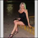 Chaussures a talons/bottes/cuissardes!!!j'adore voir les femmes avec!! - #1011938-3