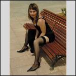 Chaussures a talons/bottes/cuissardes!!!j'adore voir les femmes avec!! - #1011946-2