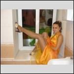 Chaussures a talons/bottes/cuissardes!!!j'adore voir les femmes avec!! - #1011950-2