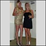 Chaussures a talons/bottes/cuissardes!!!j'adore voir les femmes avec!! - #1012739-3