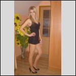 Chaussures a talons/bottes/cuissardes!!!j'adore voir les femmes avec!! - #1012739-4