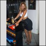 Chaussures a talons/bottes/cuissardes!!!j'adore voir les femmes avec!! - #1012745-2