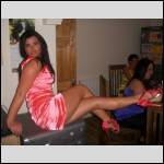 Chaussures a talons/bottes/cuissardes!!!j'adore voir les femmes avec!! - #1013873-1