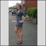 Chaussures a talons/bottes/cuissardes!!!j'adore voir les femmes avec!! - #1013874-4