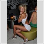 Chaussures a talons/bottes/cuissardes!!!j'adore voir les femmes avec!! - #1013875-1
