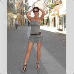 Chaussures a talons/bottes/cuissardes!!!j'adore voir les femmes avec!! - #1013875-4