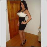Chaussures a talons/bottes/cuissardes!!!j'adore voir les femmes avec!! - #1013891-2