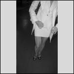 Chaussures a talons/bottes/cuissardes!!!j'adore voir les femmes avec!! - #1016560-1