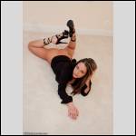 Chaussures a talons/bottes/cuissardes!!!j'adore voir les femmes avec!! - #1017410-3