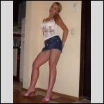 Chaussures a talons/bottes/cuissardes!!!j'adore voir les femmes avec!! - #1017417-3