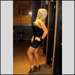 Chaussures a talons/bottes/cuissardes!!!j'adore voir les femmes avec!! - #1017420-3