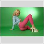 Chaussures a talons/bottes/cuissardes!!!j'adore voir les femmes avec!! - #1017429-4