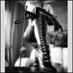 Chaussures a talons/bottes/cuissardes!!!j'adore voir les femmes avec!! - #1019723-3